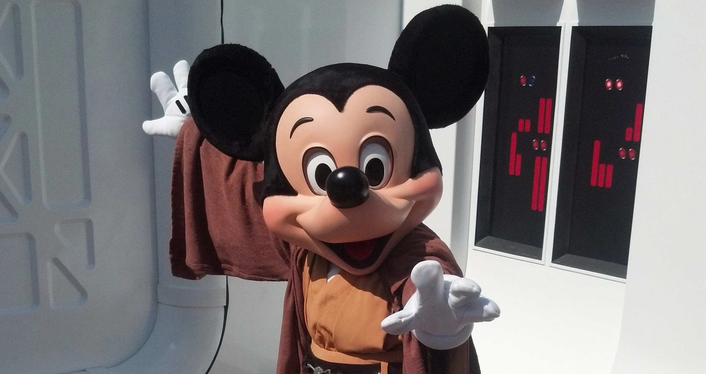 Mickey 2012 (4)
