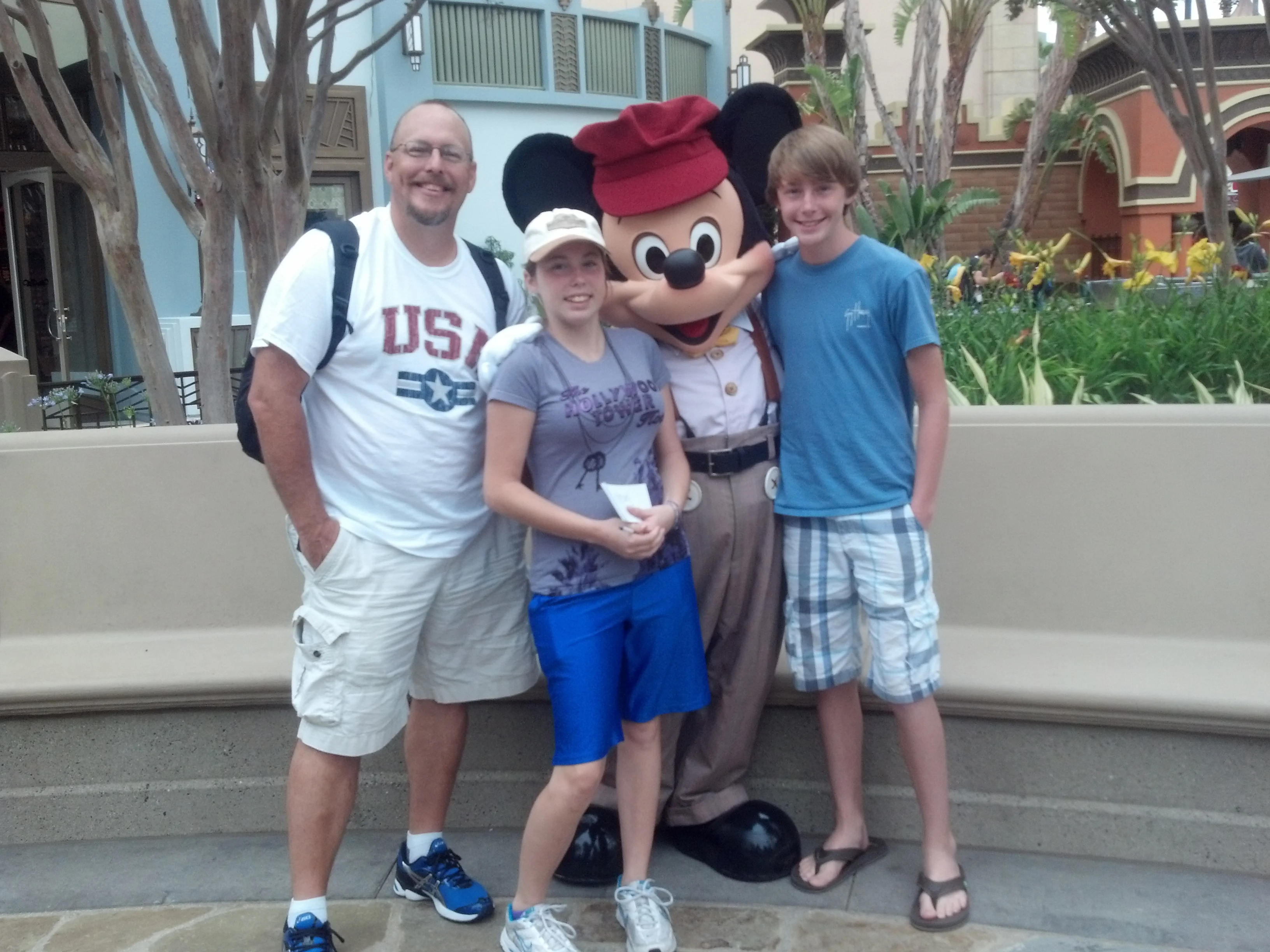 Mickey 2012 DCA (38)