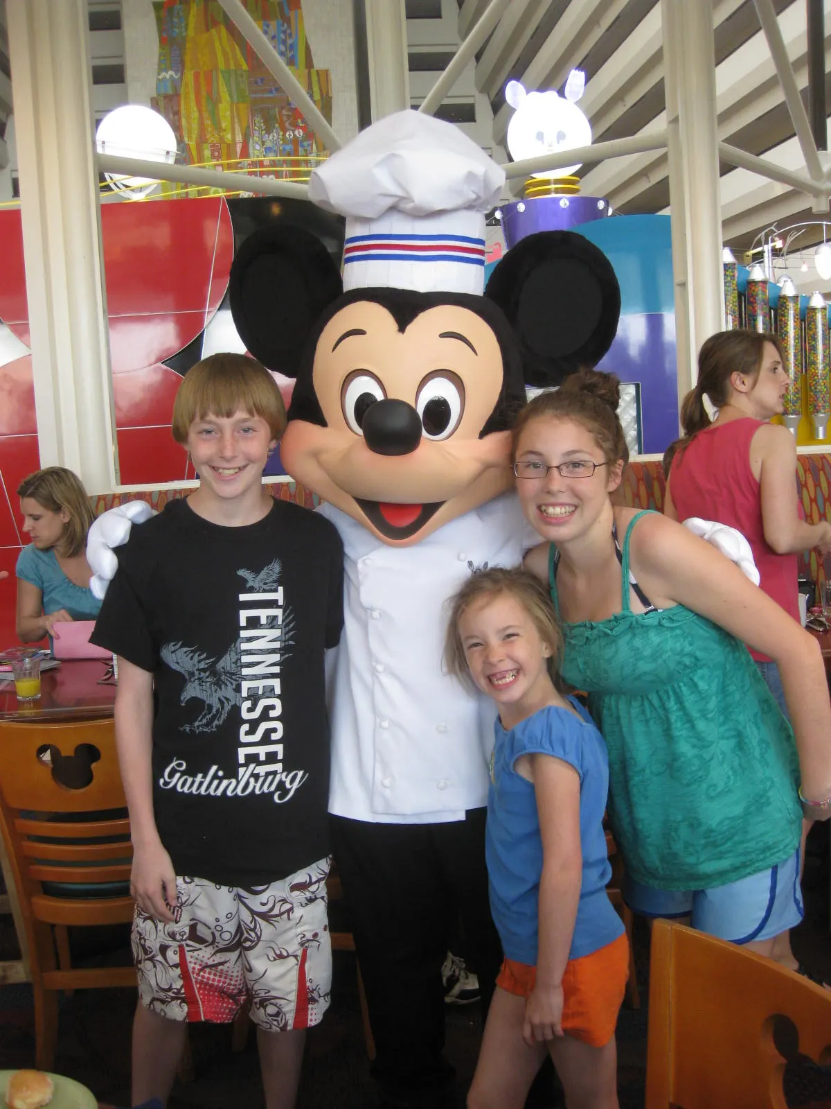 Mickey apr 2011 (1)