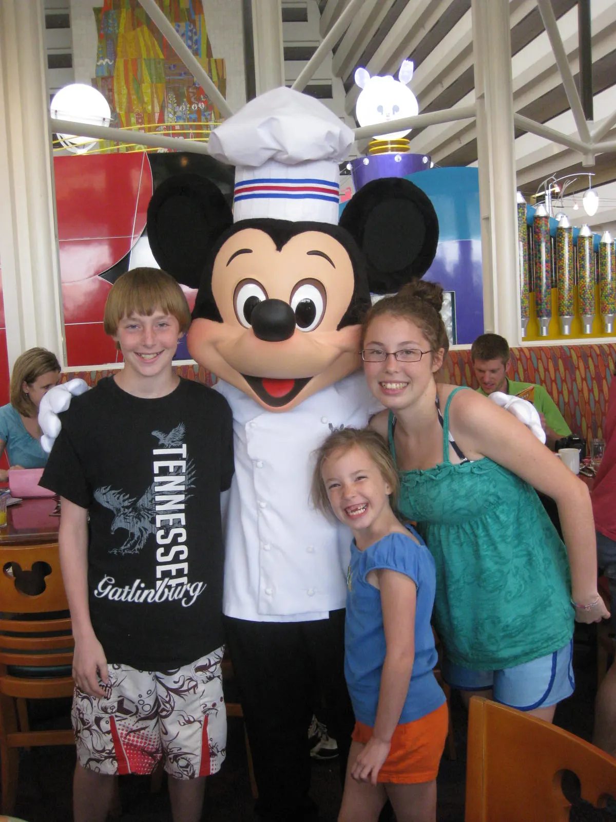 Mickey apr 2011 (2)
