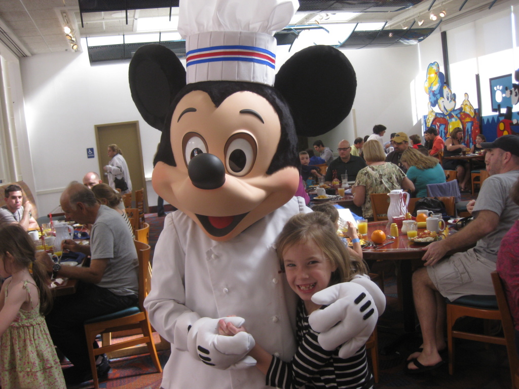 https://www.kennythepirate.com/wp-content/uploads/2012/04/mickey-chef-mickeys-2011.jpg