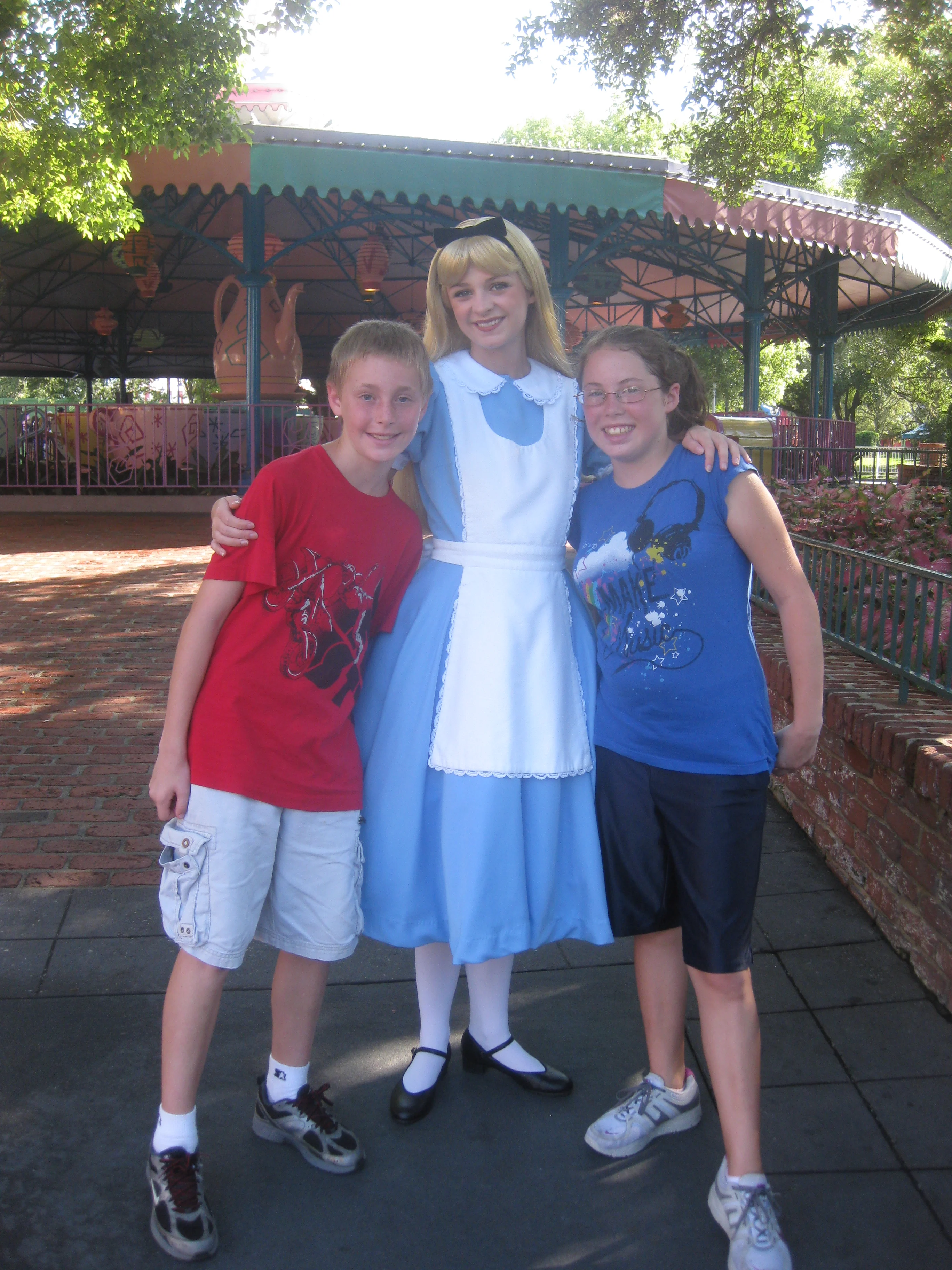 Alice 2010 (2)