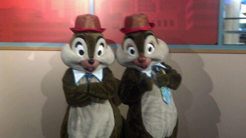 tim robinson chip and dale tim robinson chip and dale