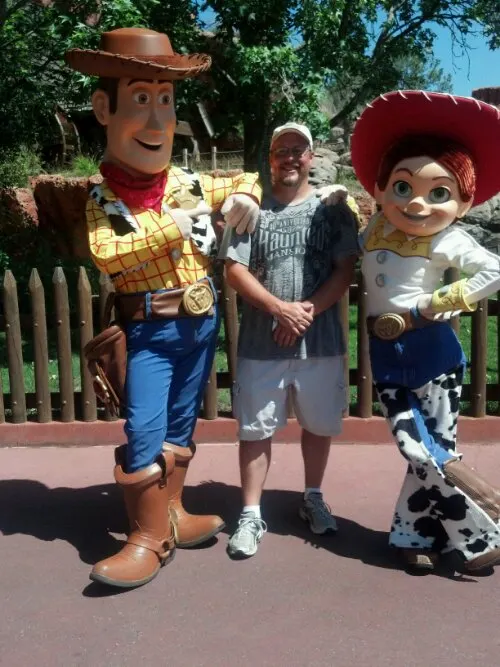 2012-05-20_11-17-58_977.jpg image