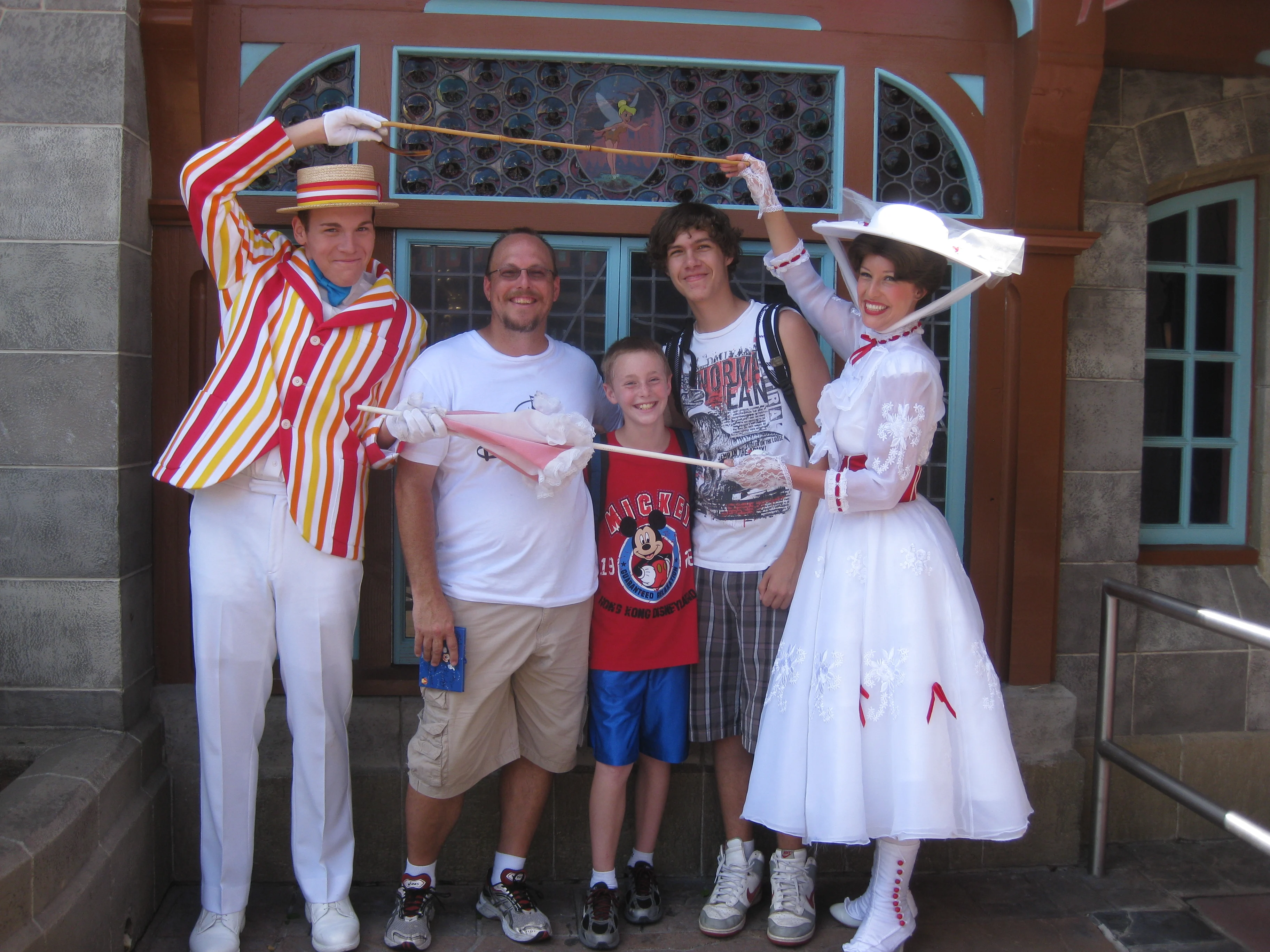 Bert & Poppins 2010 (3)