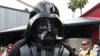Star Wars Imperial Meet and Greet begins soon at Disney’s Hollywood Studios