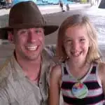 Meet Indiana Jones at Hollywood Studios
