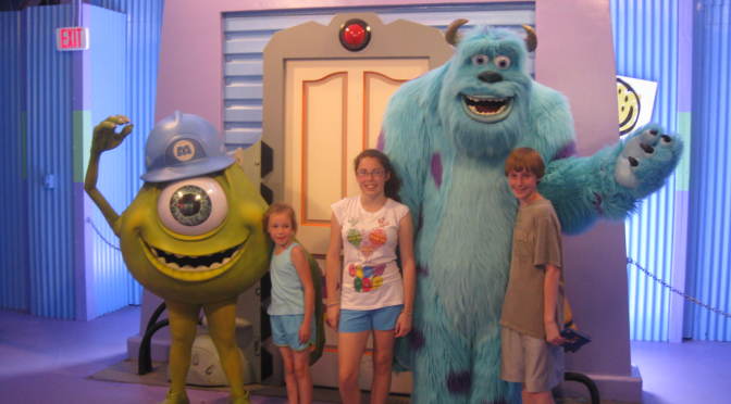 Iconic Hollywood Studios attractions closing