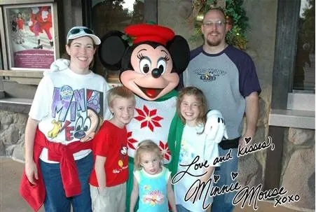 Animal Kingdom 2006