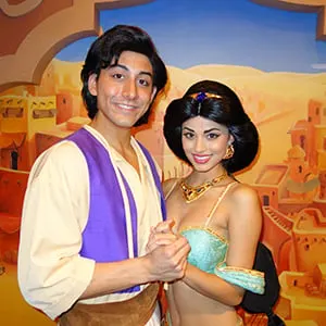 aladdin-300