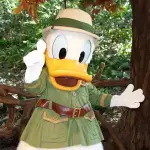 Donald AK 300x300