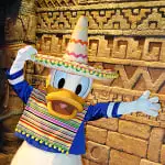 donald-ep-300