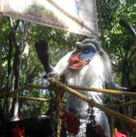 jammin_jungle_parade