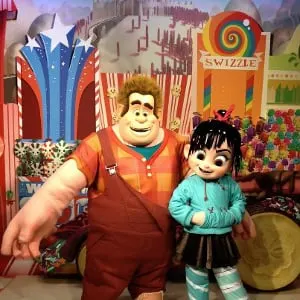 ralph vanellope 300