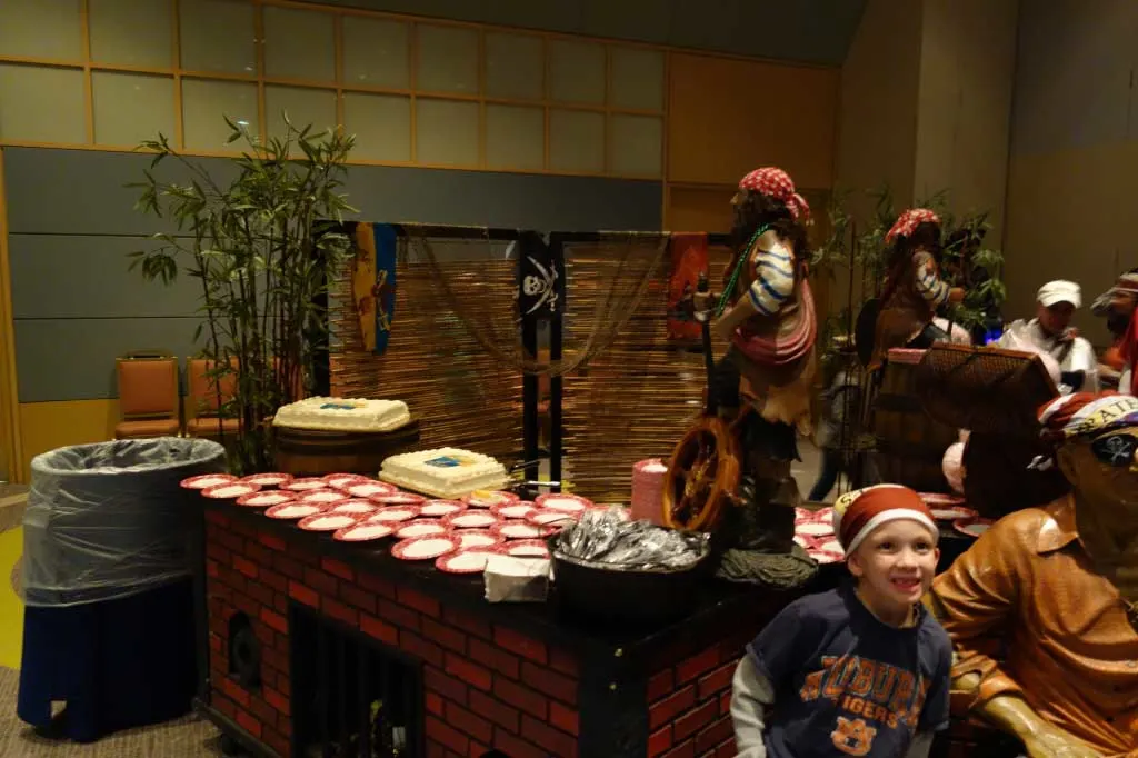 Pirates and Pals 13 (2)