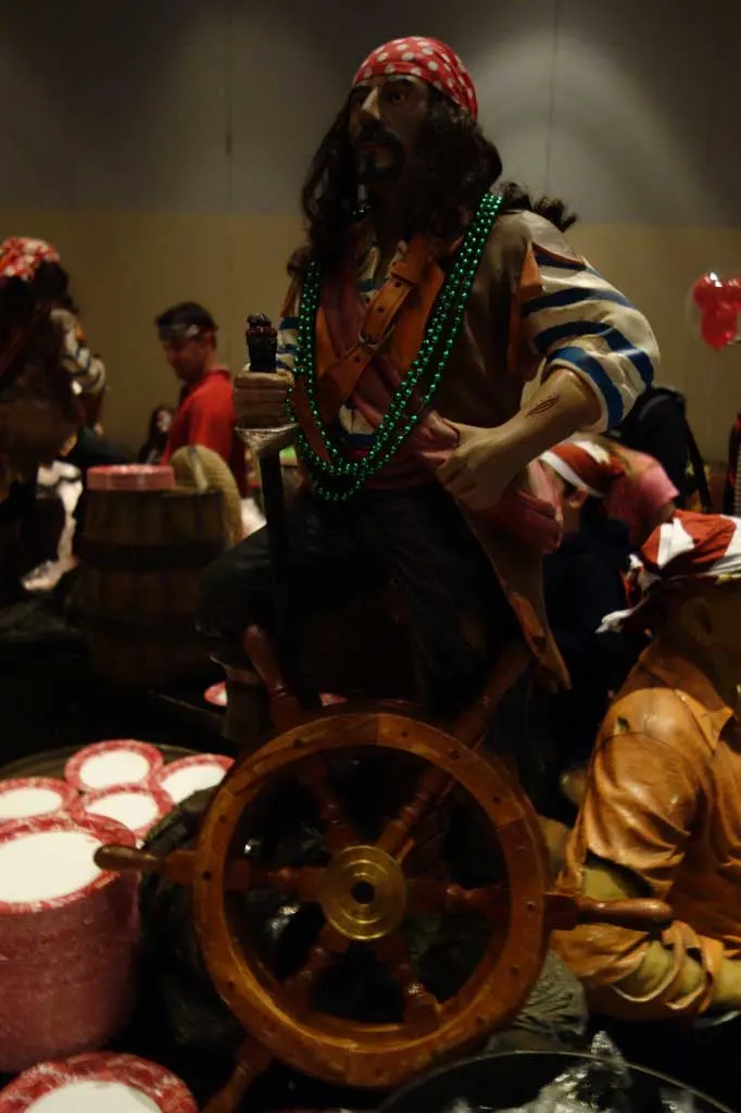 Pirates and Pals 13 (3)