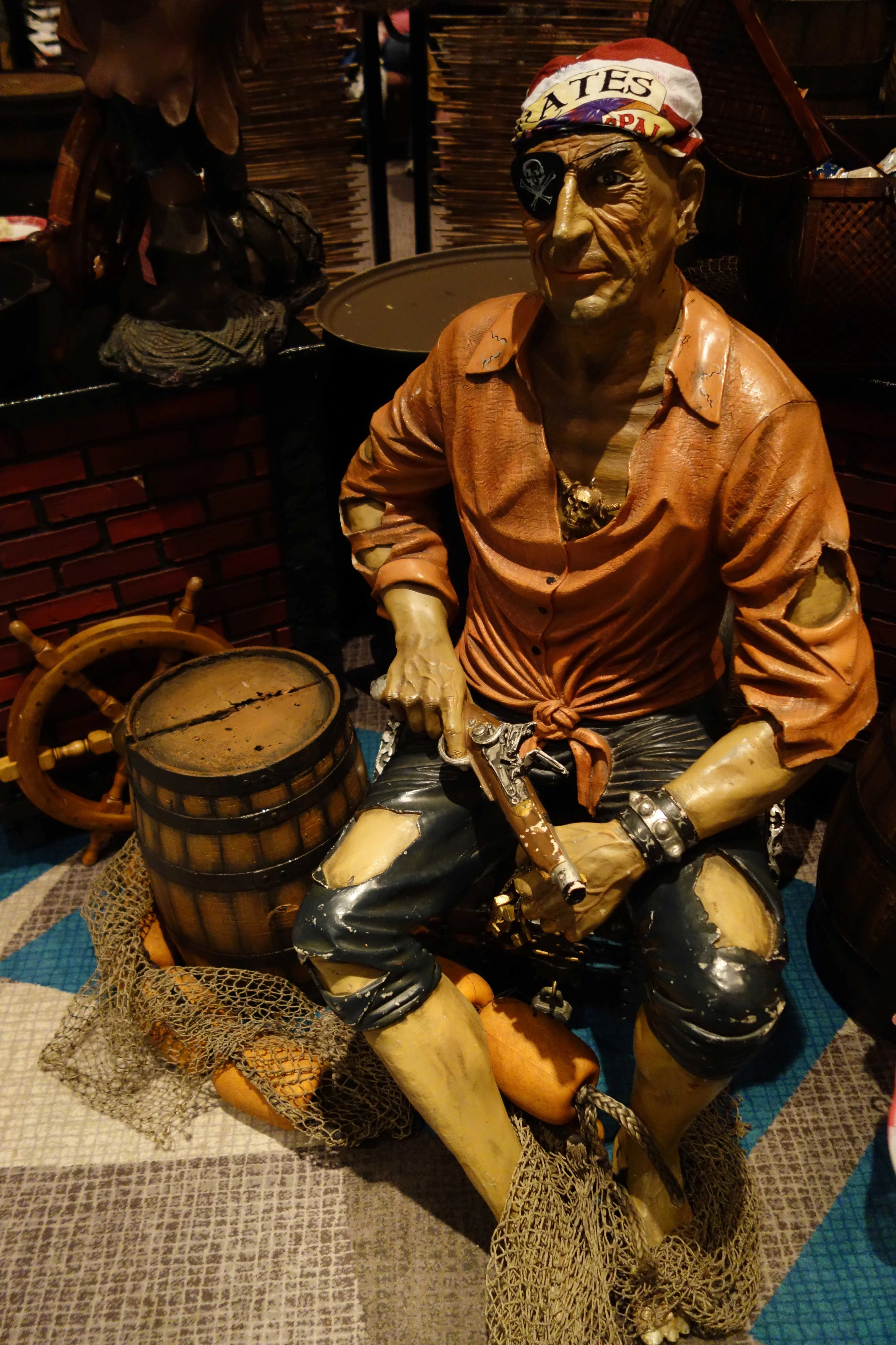 Pirates and Pals 13 (7)