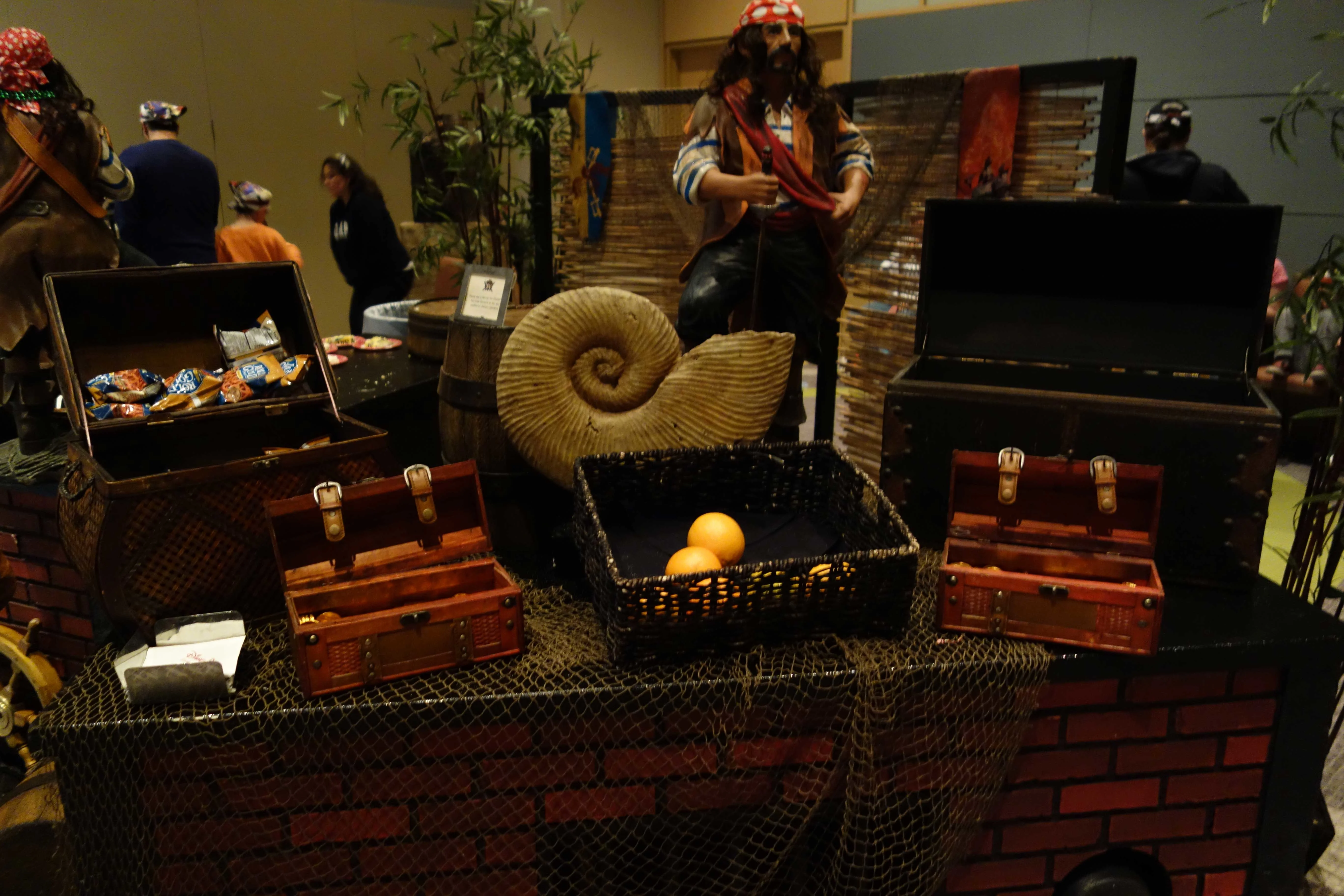 Pirates and Pals 13 (8)