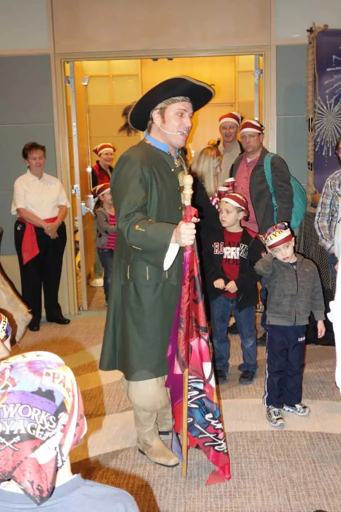Pirates and Pals 17 (4)