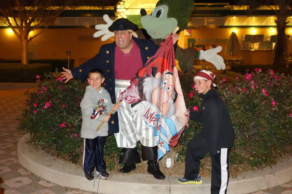 Pirates and Pals 17 (5)