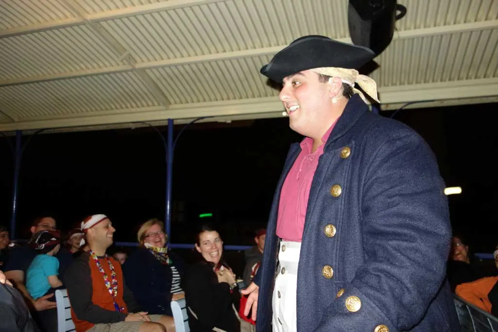 Pirates and Pals 19 (2)