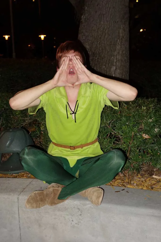 Pirates and Pals peter pan 2 (1)