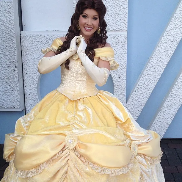 http://heckyeahdisneymerch.tumblr.com/