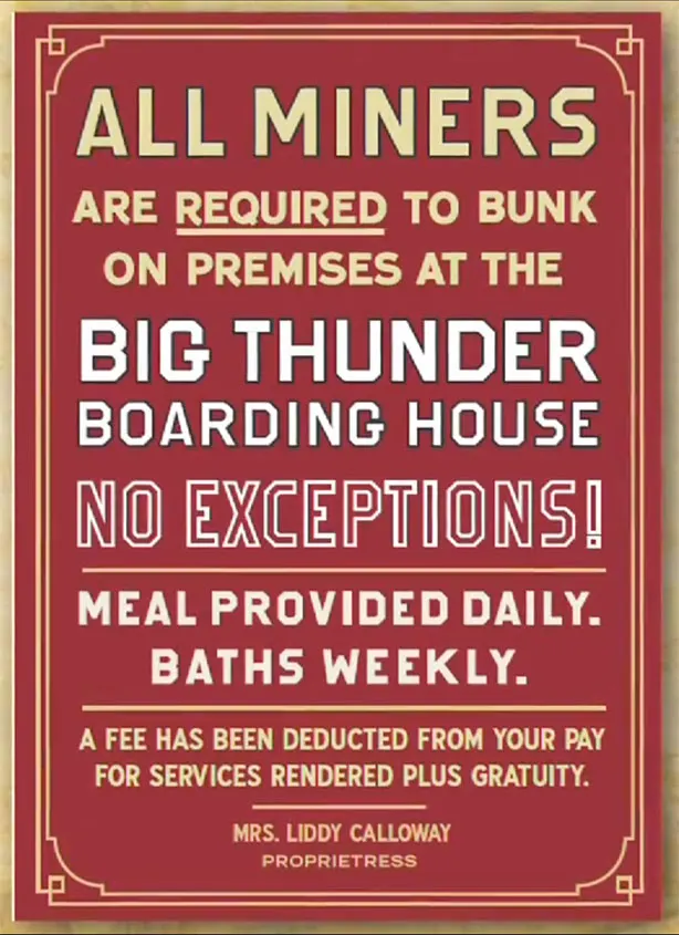 Big-Thunder-Mountain-Railroad-Queue