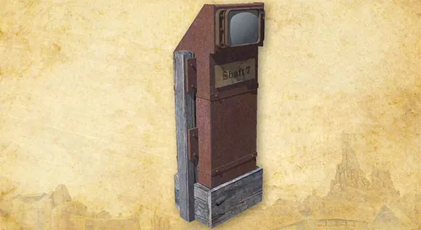 Big-Thunder-Mountain-Railroad-View-Finder