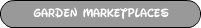 garden marketplaces button