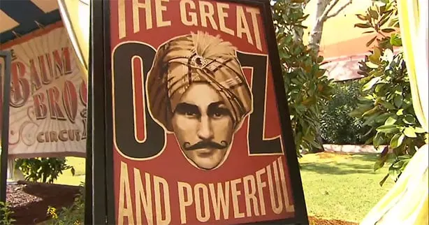 Oz-Playland-sign2-epcot