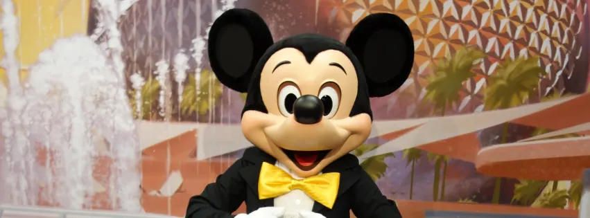 mickey ep facebook