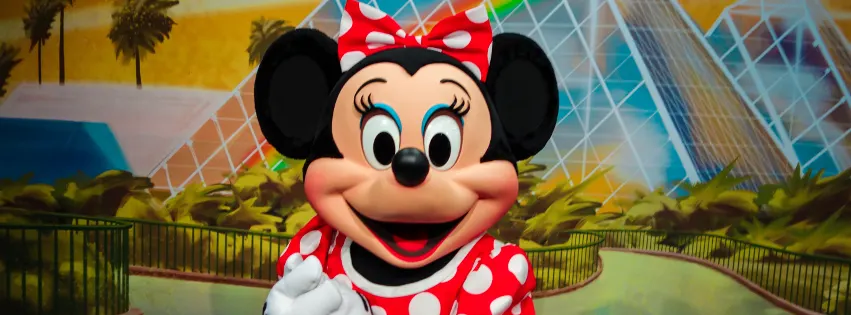 minnie ep facebook