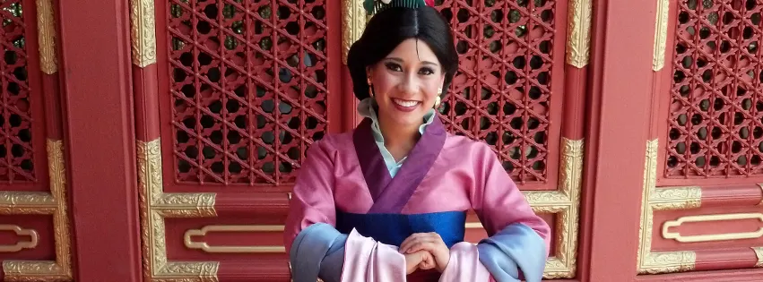 mulan ep facebook