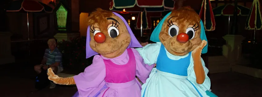 suzy and perla facebook