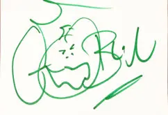 Green Goblin