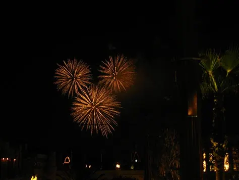 Mickeys Very Merry Christmas Party Holiday Wishes