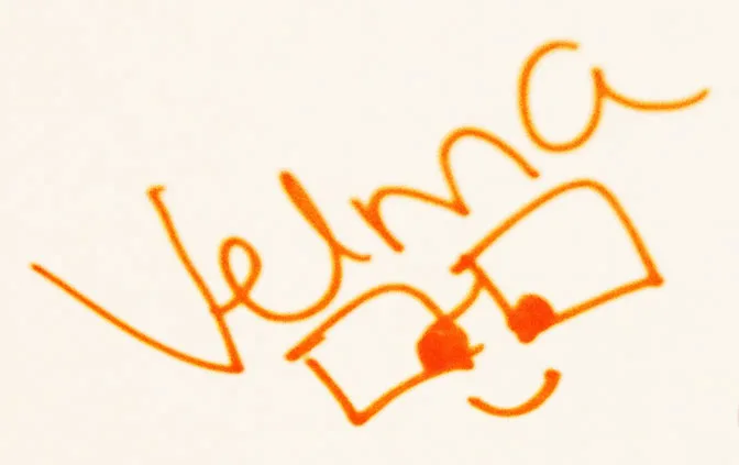 velma-autograph