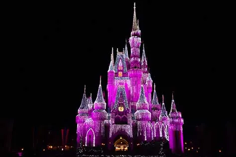 castle-lighting