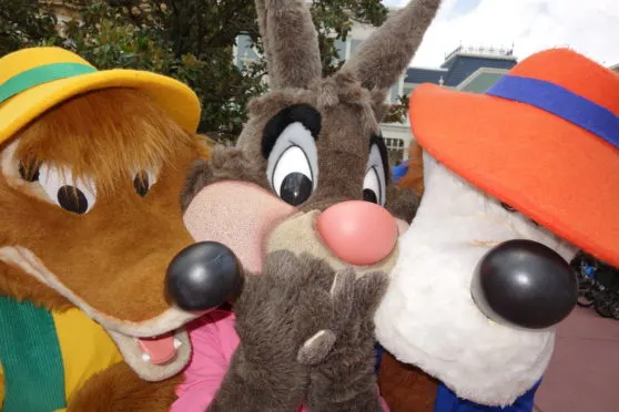 brer-fox-brer-rabbit-and-brer-bear-at-long-lost-friends-in-magic-kingdom