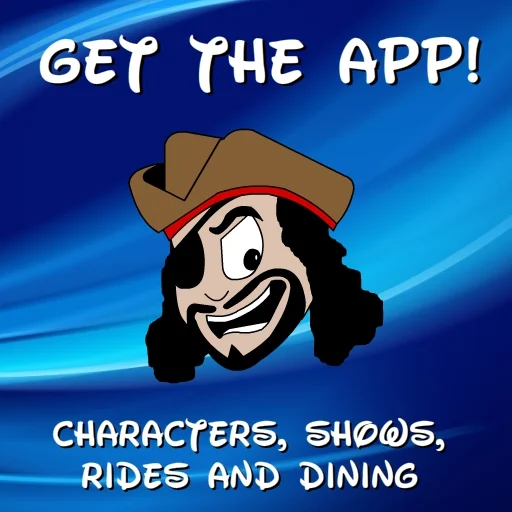app banner square