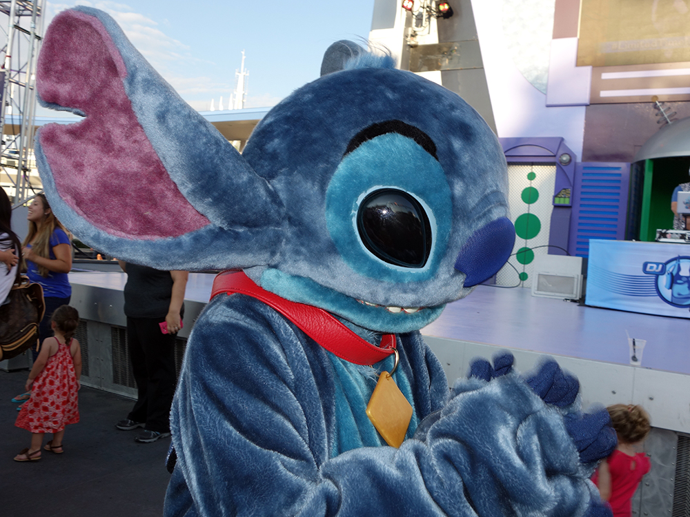 30 Juli 1st ideas lilo and stitch, lilo, stitch disney