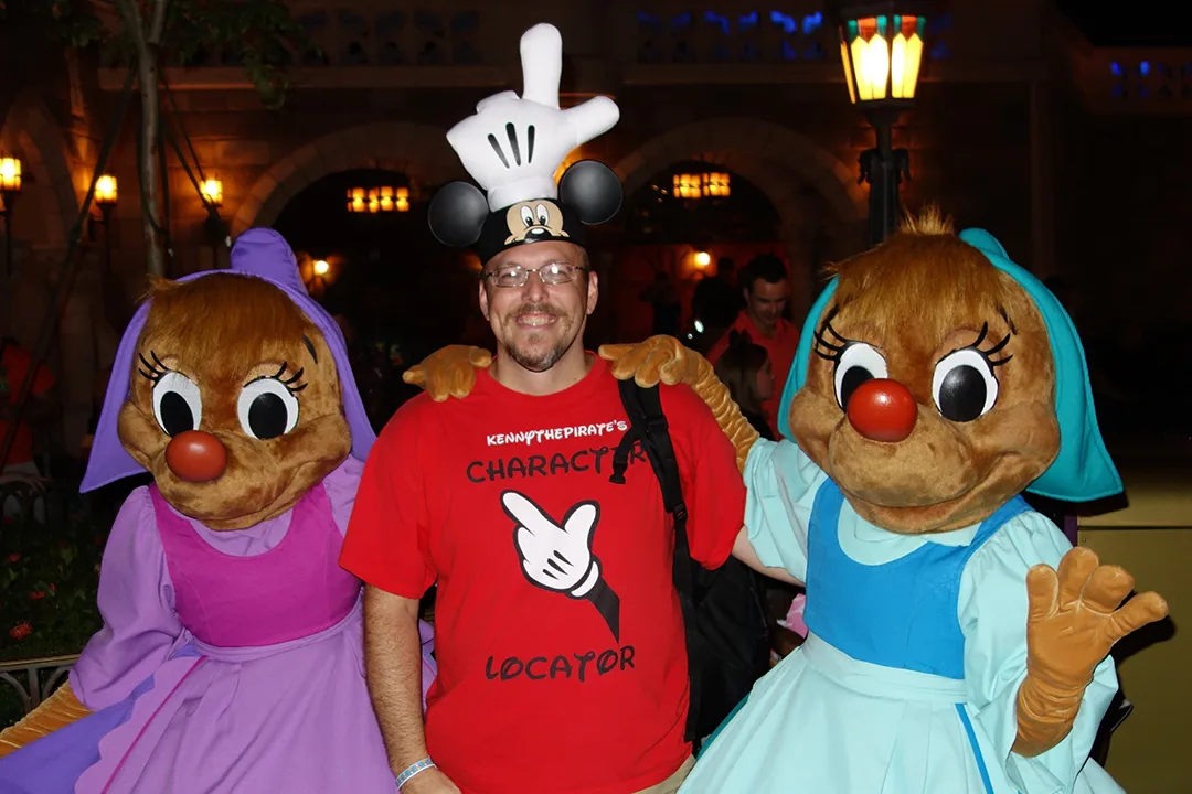 Mickey's Not So Scary Halloween Party 2013 (46)