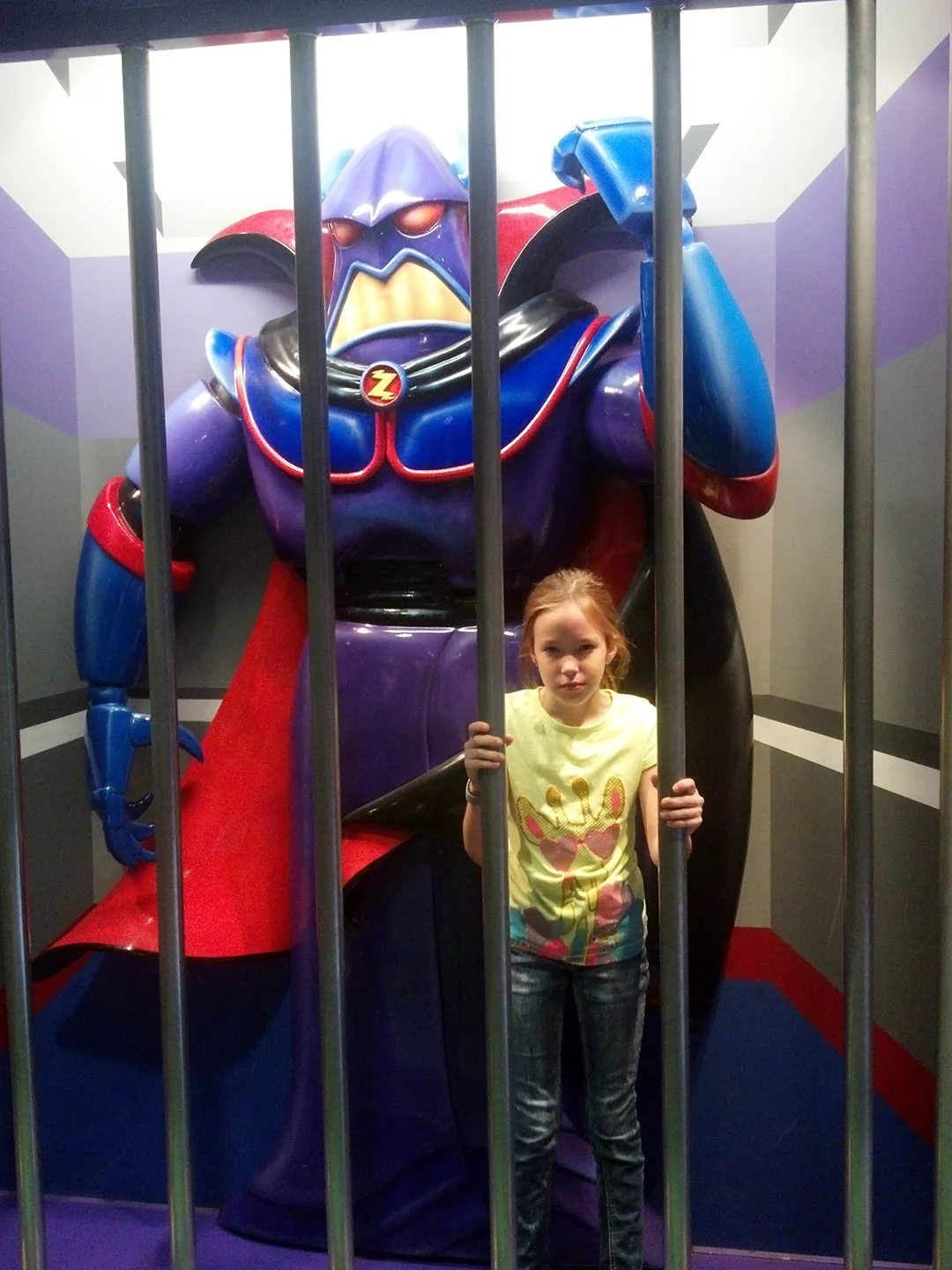 IMG_20131026_092659_861