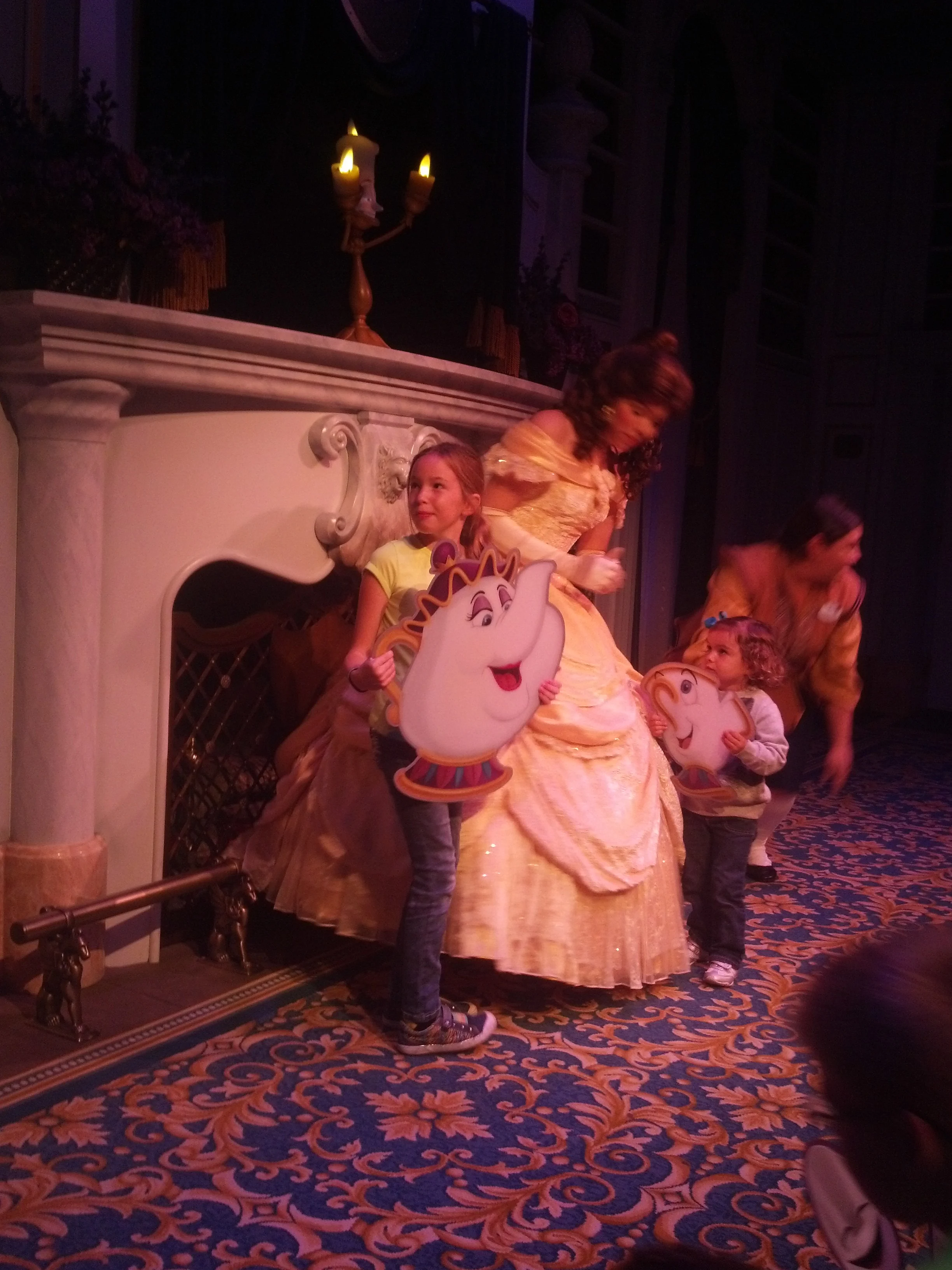 IMG_20131026_100501_237