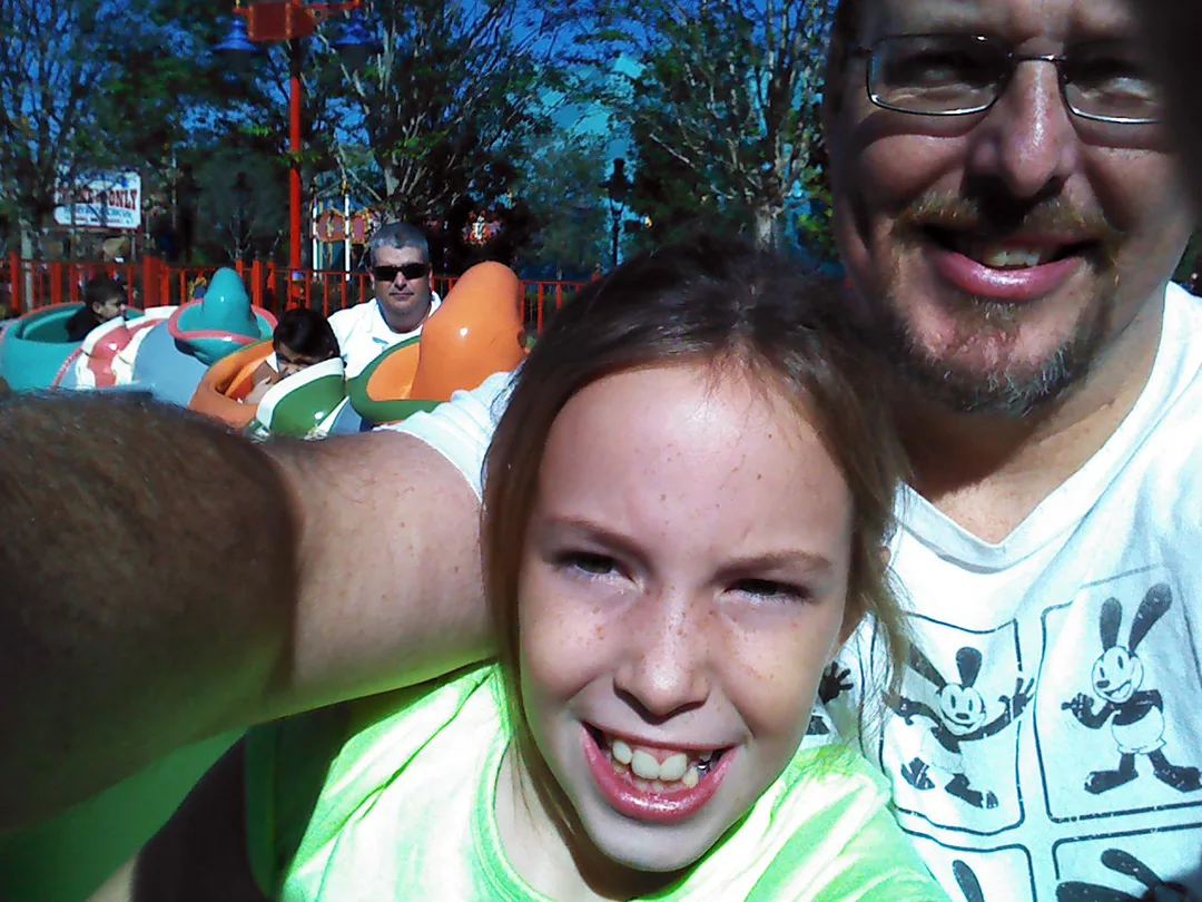 IMG_20131026_105109_304