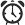 alarm_clock