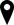 location_icon