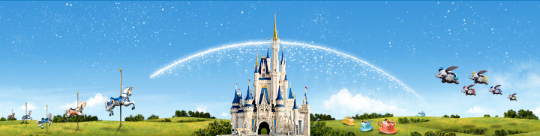 Book those Fastpass+ for Anna and Elsa at the Magic Kingdom now!