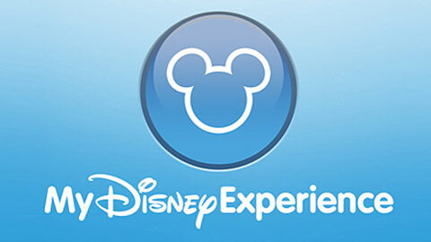 Hollywood Studios and Epcot to eliminate paper fastpasses